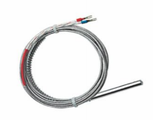 XPE- ZT系列温度传感器