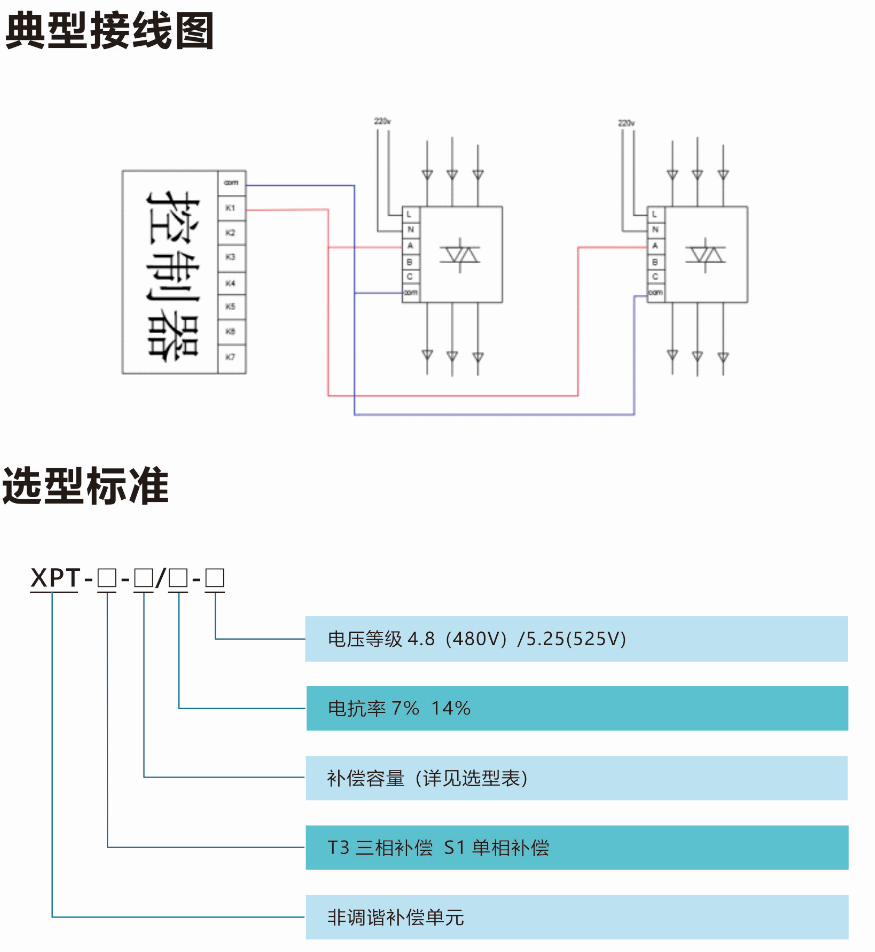 xp非.png